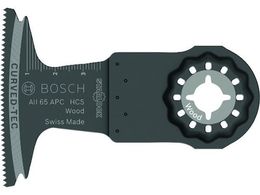 �{�b�V�� �}���`�c�[���u���[�h �J�b�g�\�[ �X�^�[���b�N �؍ޗp AII65APCAII65APC 10