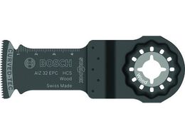 �{�b�V�� �}���`�c�[���u���[�h �J�b�g�\�[ �X�^�[���b�N �؍ޗp AIZ32EPCNAIZ32EPCN 10