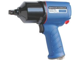  GA[CpNg` AIS-1641 89346 AIS-1641