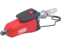 TONE GA[CpNg` o^tC^Cv AIS3140