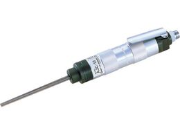  WFbg^Kl 53679 AJC-16