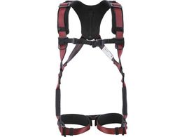 ^W} nIn[lXHA AHAF-RE