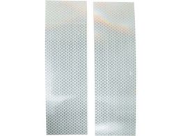 WAKI ���P�x���˃V�[�g2�� 70mmX230mm �� AHW012