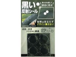 WAKI �������˃V�[�� ��4���t��AHW-311