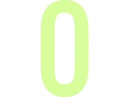 IM ���P�x�~���J�b�e�C���O���� ���� 0AILUMI50-0