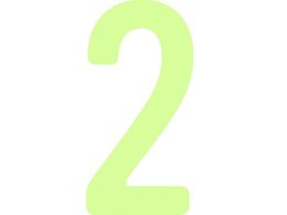 IM ���P�x�~���J�b�e�C���O���� ���� 2AILUMI50-2