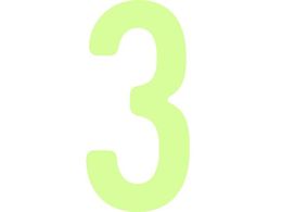 IM ���P�x�~���J�b�e�C���O���� ���� 3AILUMI50-3