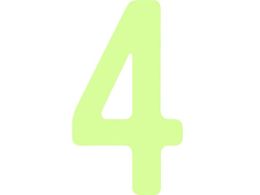 IM ���P�x�~���J�b�e�C���O���� ���� 4AILUMI50-4