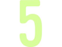 IM ���P�x�~���J�b�e�C���O���� ���� 5AILUMI50-5