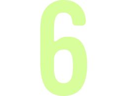 IM ���P�x�~���J�b�e�C���O���� ���� 6AILUMI50-6