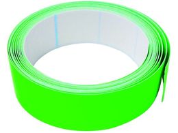 WAKI ue[v 18mmX2m  AHW022