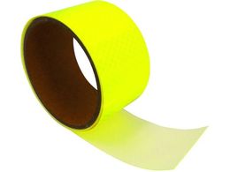 WAKI vYu˃e[v 50mmX1m AHW154