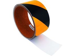 WAKI ˃ge[v 45mmX2m gii AHW010