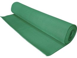 CAR-BOY Ss}bg 1200mmx6m O[AI-1206GR