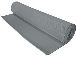 CAR-BOY Ss}bg 1200mmx6m O[AI-1206GY