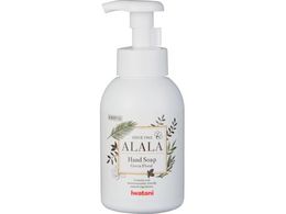 Iwatani A pÃnh\[v350ml{gAHS3-350-90