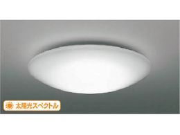 �R�C�Y�~ �Z��E�X�ܗp�Ɩ� �����@�\�t�� �����F ���z���X�y�N�g��LED�V�[�����O 10���p AH51219