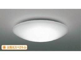 �R�C�Y�~ �Z��E�X�ܗp�Ɩ� �����@�\�t�� �����F ���z���X�y�N�g��LED�V�[�����O 8���p AH51220