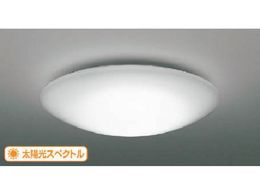 �R�C�Y�~ �Z��E�X�ܗp�Ɩ� �����@�\�t�� �����F ���z���X�y�N�g��LED�V�[�����O 6���p AH51221