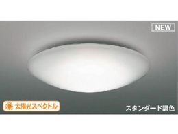 �R�C�Y�~ �Z��E�X�ܗp�Ɩ� �����E���F�@�\�t�� ���z���X�y�N�g��LED�V�[�����O 6���p AH52389