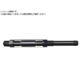 BECK �A�W���X�^�u�����[�}�[AJR012011-6-15.5