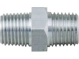 KOGI NPT-PTϊA_v^[AL-1 4AL-1 4