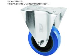 �e���e�L���X�^�[ �v���[�g���L���X�^�[ �^�C�������X�^�C�v ��150 �Œ莮AK-150