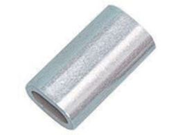 HHH �A���~�N�����v�� 2mm�p 100�� AL2