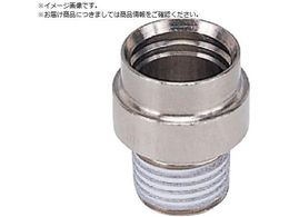 PISCO ���^�����p�� �\�P�b�gAK10-01S