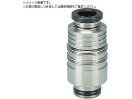 PISCO ���^�����p�� �v���O �X�g���[�gAKC10-8P