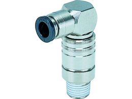 PISCO ���^�����p��G���{08�^�`���[�u8MM�l�WR1 8AKL08-801