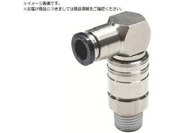 PISCO ���^�����p��G���{10�^�`���[�u10MM�l�WR1 4AKL10-1002