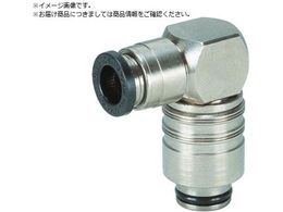 PISCO ���^�����p�� �v���O �G���{AKL10-8P