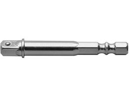 �A�l�b�N�X �\�P�b�g�A�_�v�^�[6.35mm 1 4 AK20AD-635