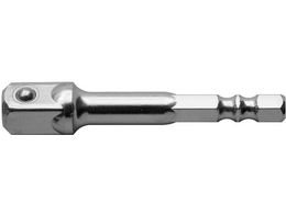 �A�l�b�N�X �\�P�b�g�A�_�v�^�[9.52mm 3 8 AK20AD-952
