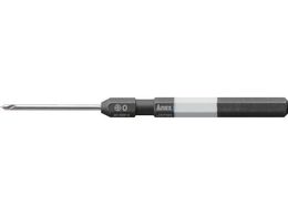 �A�l�b�N�X �����h���C�o�[ �Ȃ߂������l�W�͂����r�b�g �n��+0 M1�`2.6 ����35mm �S��100mmAK-23N-0