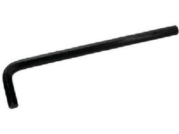 ASH OZp_`14mm AL1400