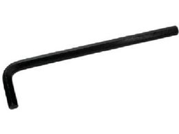 ASH OZp_`17mm AL1700