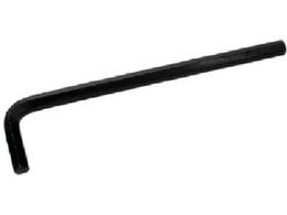 ASH OZp_`19mm AL1900