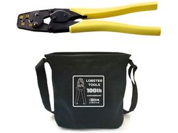 uebNX AK17A+dHoPcZbg AK17ALOBDB02SET