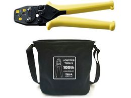 uebNX AK17MA2+dHoPcZbg AK17MA2LOBDB02SET