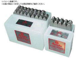 Amacho Zbg 1.5mmAK-15