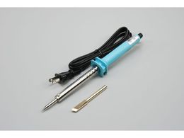  X~Jb^[ vX`bNp dMHAKC-1