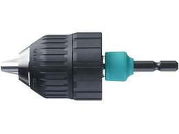 �A�l�b�N�X �L�[���X�h�����`���b�N 0.8�`10mmAKL-180