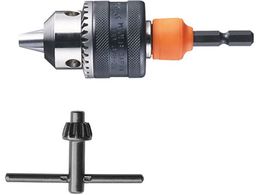 �A�l�b�N�X �h�����`���b�N 1.5�`10mmAKL-250