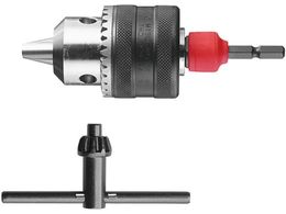 �A�l�b�N�X �h�����`���b�N 1.5�`13mmAKL-280