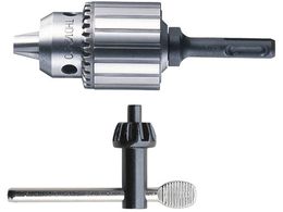 �A�l�b�N�X SDS�n���}�[�h�����p�h�����`���b�N 2�`13mmAKL-300