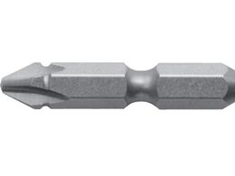 AlbNX L^A_v^[p vXrbg2{g +2~35AKL-P2035