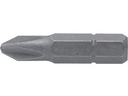 �A�l�b�N�X �V���[�g�r�b�g +2�~30AK-50P-2-30