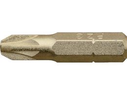 �A�l�b�N�X �V���[�g�r�b�g PZ+3�~30AK-50P-PZ3-30